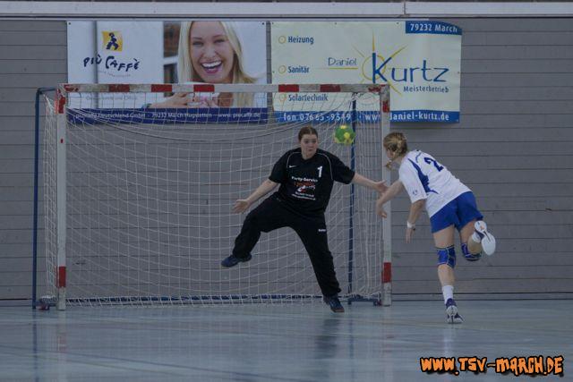Bild ohne Titel