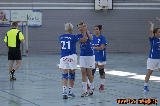 Bild ohne Titel