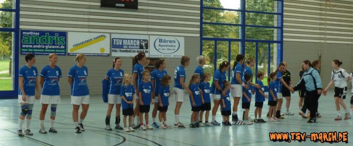 Bild ohne Titel