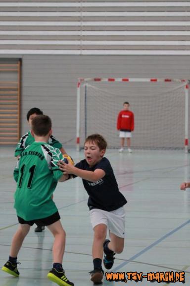 Bild ohne Titel