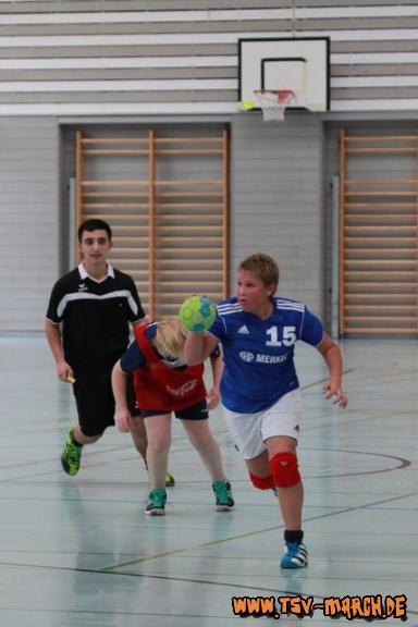 Bild ohne Titel