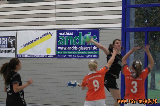 Bild ohne Titel