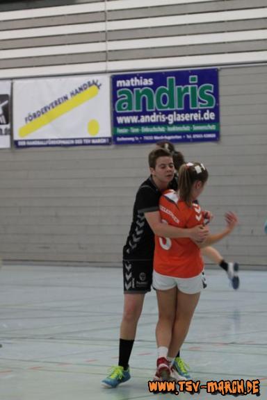 Bild ohne Titel