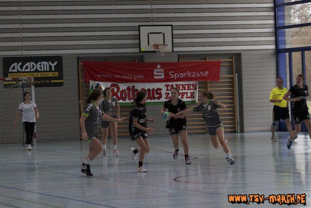 Bild ohne Titel