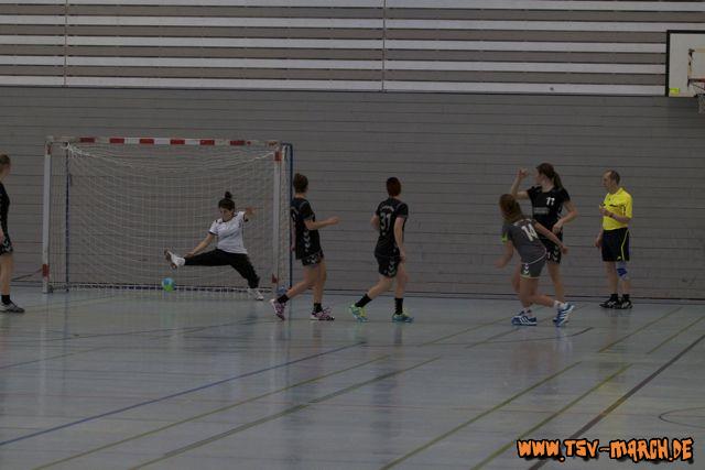 Bild ohne Titel