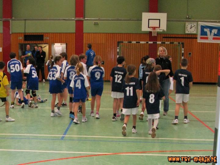 Bild ohne Titel