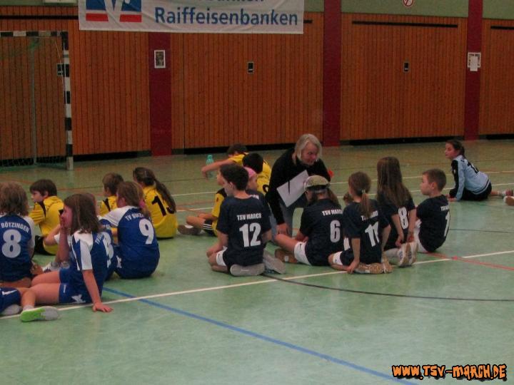 Bild ohne Titel