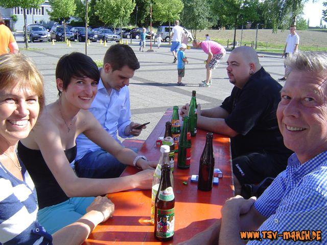 Bild ohne Titel