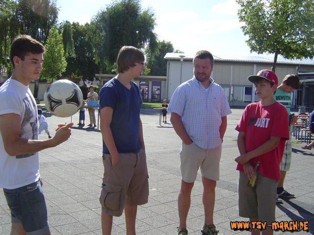Bild ohne Titel