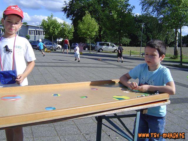 Bild ohne Titel