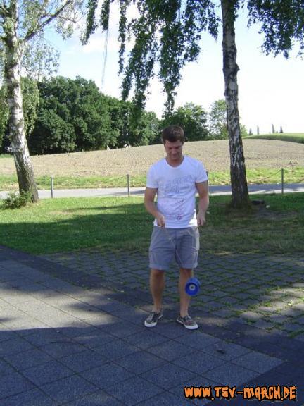 Bild ohne Titel