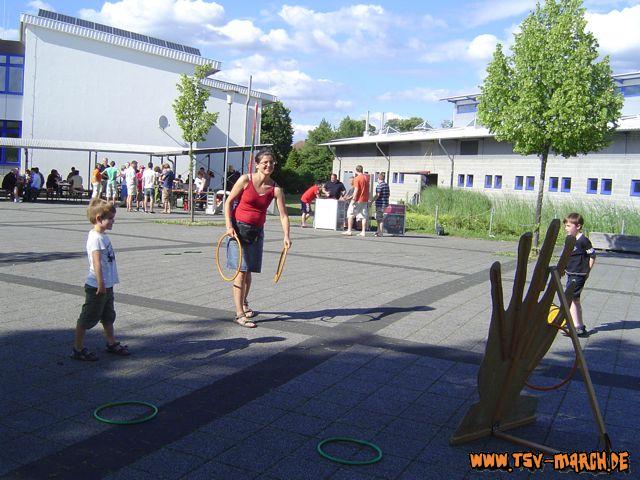 Bild ohne Titel