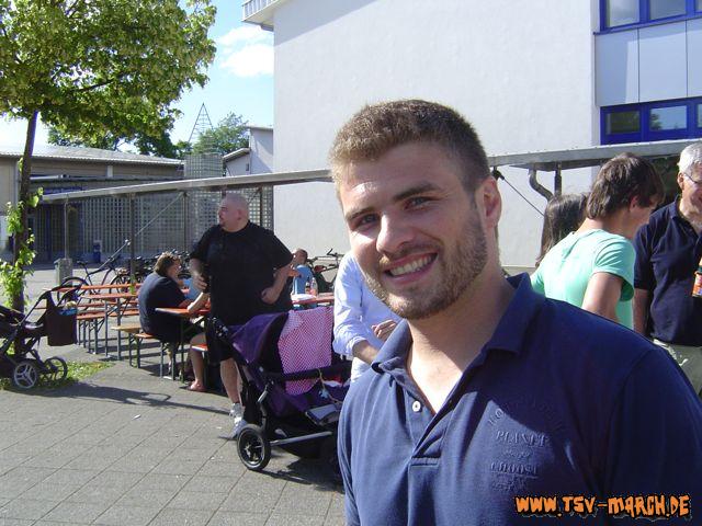 Bild ohne Titel