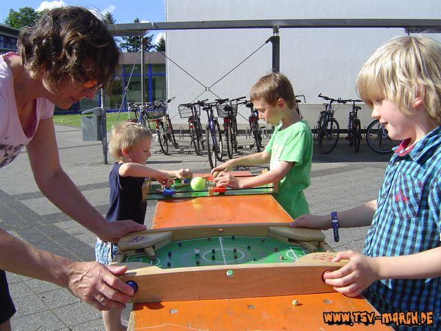 Bild ohne Titel