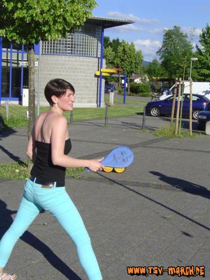 Bild ohne Titel