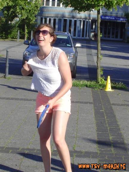 Bild ohne Titel