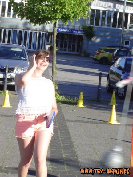 Bild ohne Titel