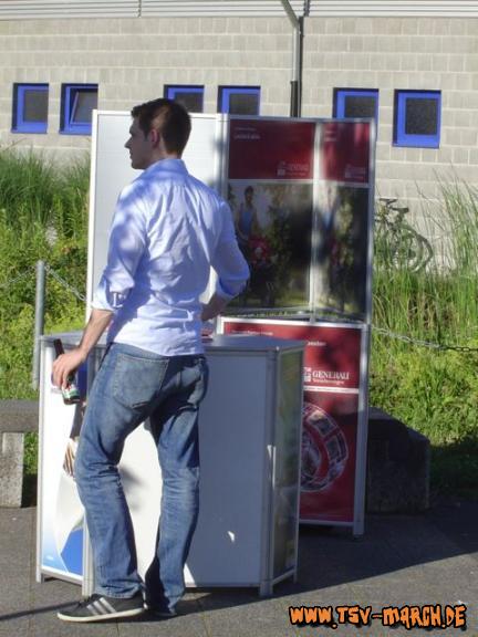 Bild ohne Titel