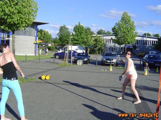 Bild ohne Titel