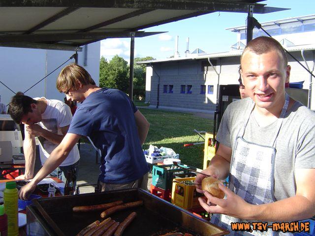 Bild ohne Titel