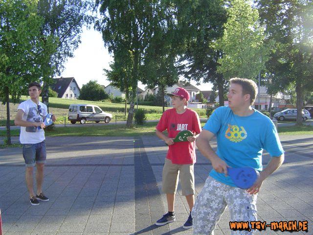 Bild ohne Titel