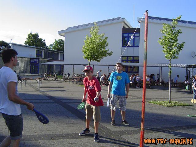 Bild ohne Titel