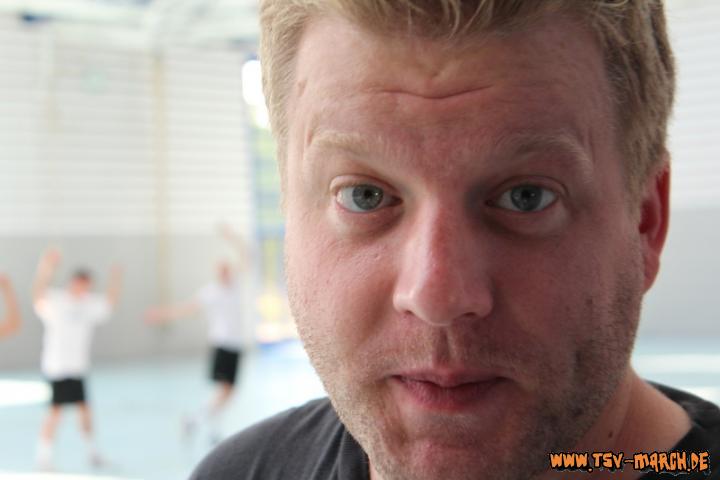 Bild ohne Titel
