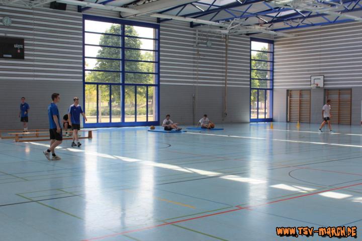 Bild ohne Titel