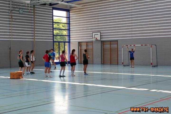 Bild ohne Titel