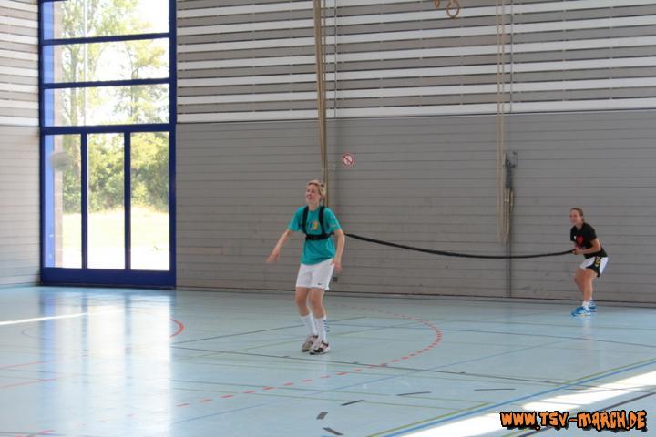 Bild ohne Titel