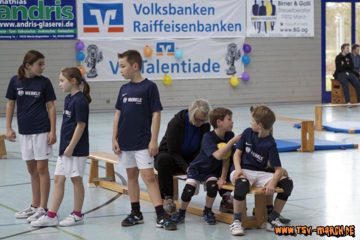 Bild ohne Titel