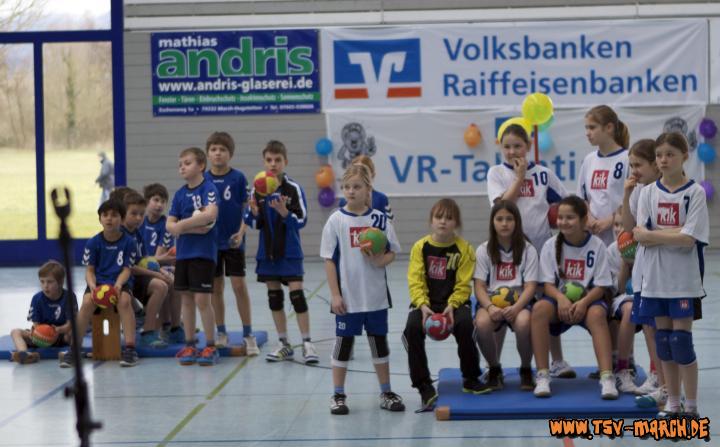Bild ohne Titel