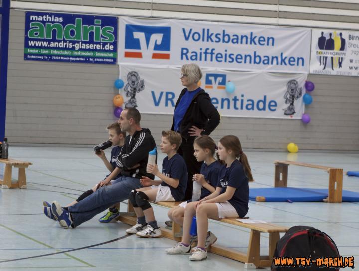 Bild ohne Titel