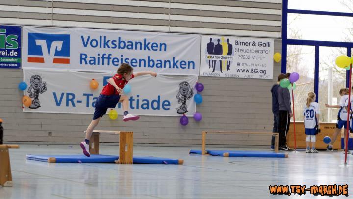 Bild ohne Titel