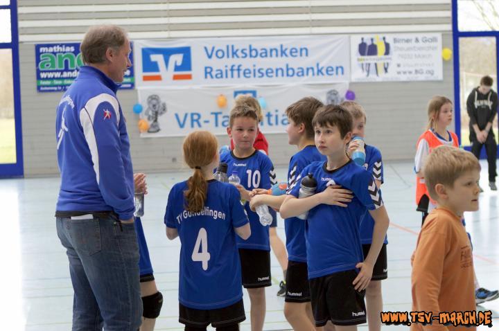 Bild ohne Titel