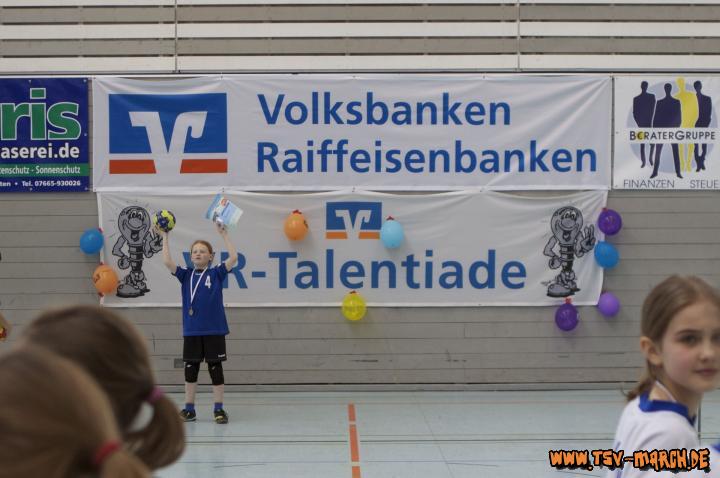 Bild ohne Titel