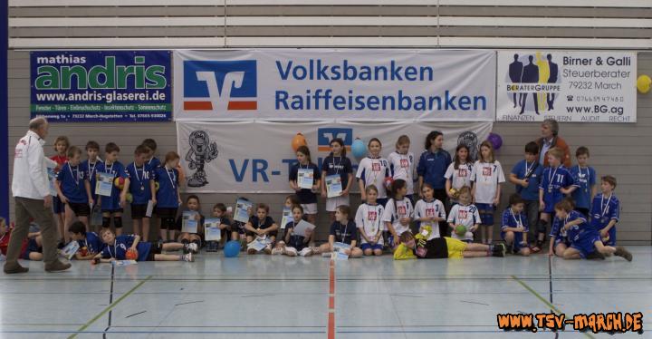 Bild ohne Titel
