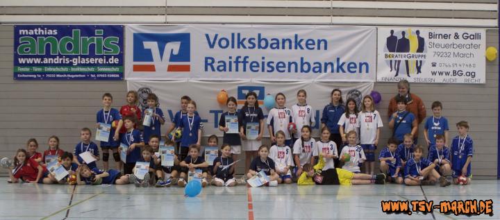 Bild ohne Titel