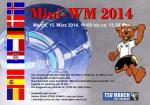 Minispielfest 2014