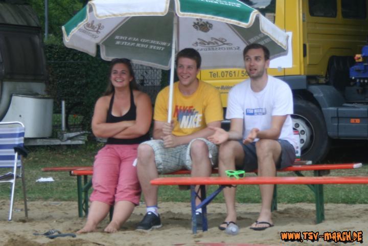 Bild ohne Titel