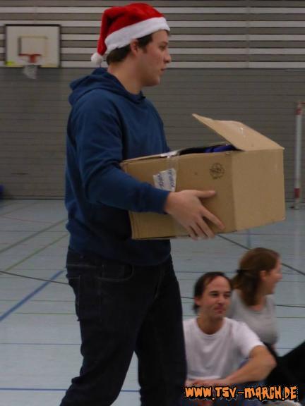 Bild ohne Titel