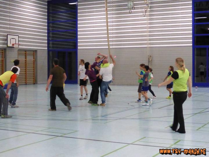 Bild ohne Titel