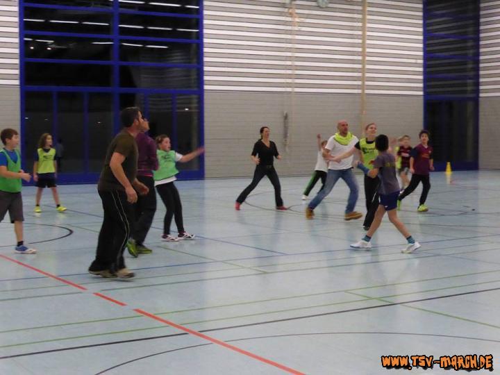 Bild ohne Titel