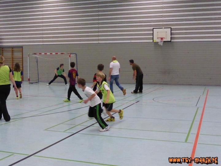 Bild ohne Titel
