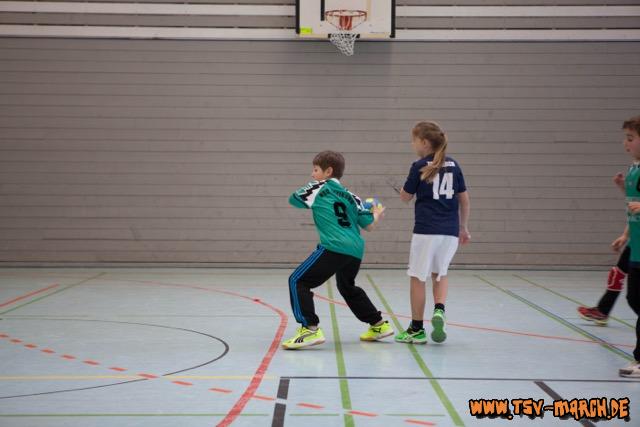 Bild ohne Titel
