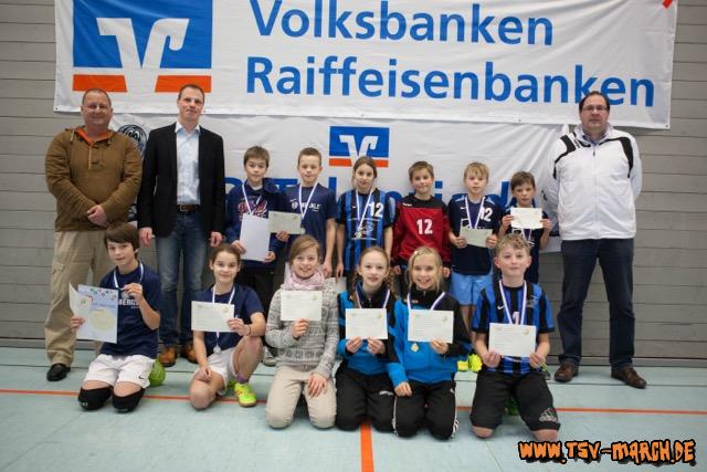 Bild ohne Titel
