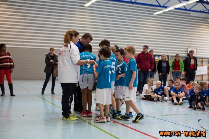 Bild ohne Titel