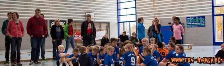 Bild ohne Titel