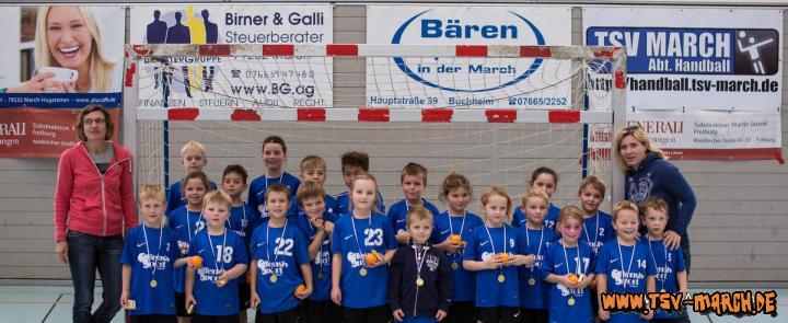 Bild ohne Titel