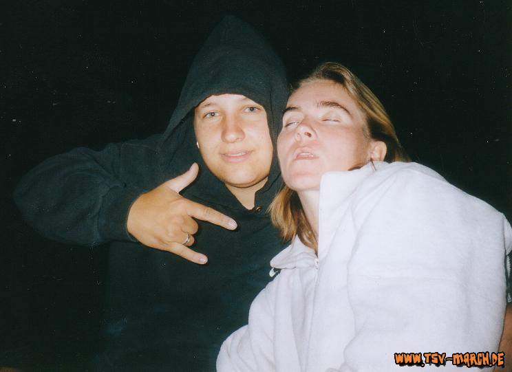 Orignial Gangsters